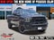 2025 RAM Ram 2500 Power Wagon Rebel Crew Cab 4x4 6'4' Box