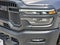 2025 RAM Ram 2500 Power Wagon Rebel Crew Cab 4x4 6'4' Box