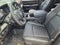 2025 RAM Ram 2500 Power Wagon Rebel Crew Cab 4x4 6'4' Box
