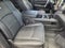 2025 RAM Ram 2500 Power Wagon Rebel Crew Cab 4x4 6'4' Box