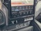 2025 RAM Ram 2500 Power Wagon Rebel Crew Cab 4x4 6'4' Box
