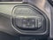2025 RAM Ram 2500 Power Wagon Rebel Crew Cab 4x4 6'4' Box
