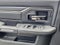 2025 RAM Ram 2500 Power Wagon Rebel Crew Cab 4x4 6'4' Box