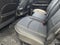 2025 RAM Ram 2500 Power Wagon Rebel Crew Cab 4x4 6'4' Box
