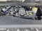 2025 RAM Ram 2500 Power Wagon Rebel Crew Cab 4x4 6'4' Box