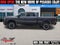 2025 RAM Ram 2500 Power Wagon Rebel Crew Cab 4x4 6'4' Box