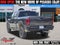 2025 RAM Ram 2500 Power Wagon Rebel Crew Cab 4x4 6'4' Box