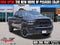 2025 RAM Ram 2500 Power Wagon Rebel Crew Cab 4x4 6'4' Box
