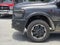 2025 RAM Ram 2500 Power Wagon Rebel Crew Cab 4x4 6'4' Box