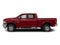 2016 RAM Ram 2500 Laramie