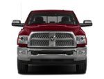 2016 RAM Ram 2500 Laramie