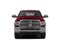 2015 RAM Ram 2500 Longhorn Limited