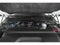 2019 RAM Ram 2500 Big Horn Crew Cab 4x4 8' Box