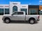 2023 RAM Ram 2500 Limited Crew Cab 4x4 6'4' Box