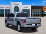 2023 RAM Ram 2500 Limited Crew Cab 4x4 6'4' Box