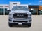 2023 RAM Ram 2500 Limited Crew Cab 4x4 6'4' Box