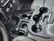 2018 RAM 3500 Chassis Tradesman/SLT/Laramie