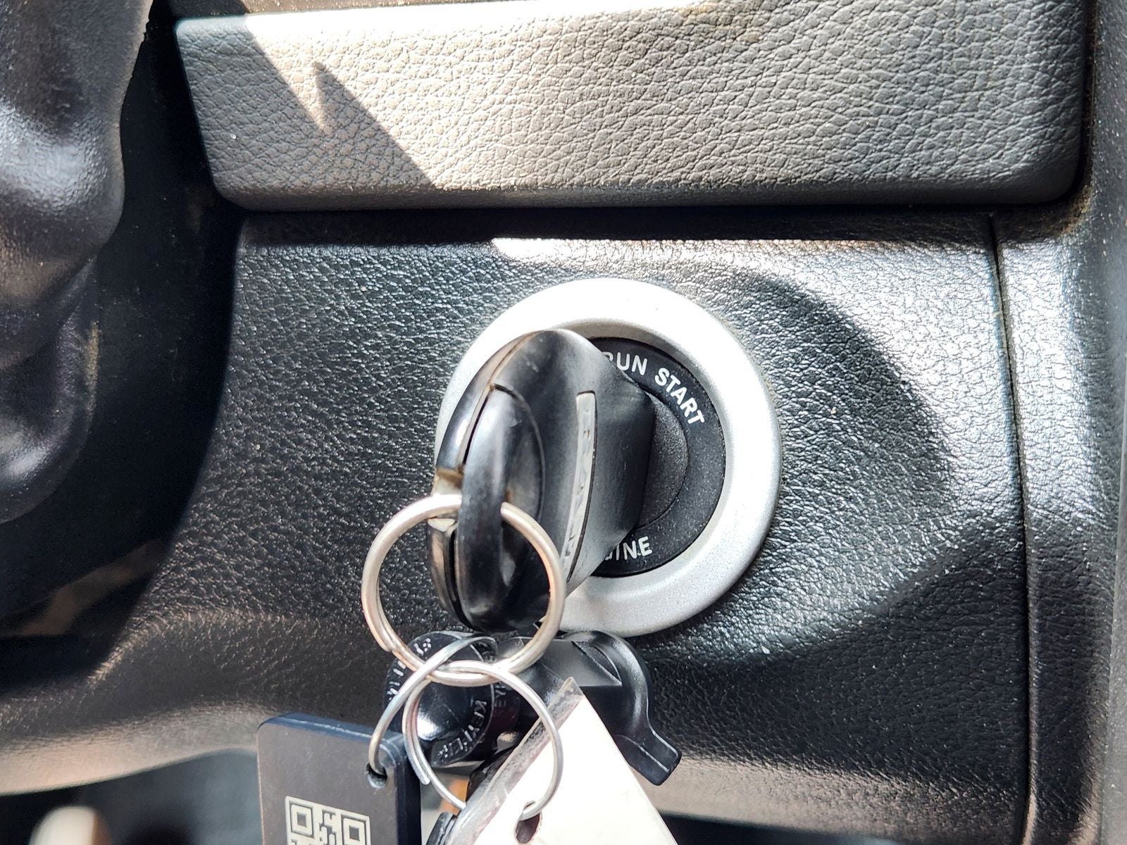 2018 RAM 3500 Chassis Tradesman/SLT/Laramie