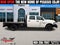 2018 RAM 3500 Chassis Tradesman/SLT/Laramie
