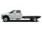 2018 RAM 3500 Chassis Tradesman/SLT/Laramie
