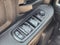 2018 RAM 3500 Chassis Tradesman/SLT/Laramie
