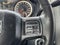 2018 RAM 3500 Chassis Tradesman/SLT/Laramie
