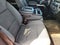 2016 Chevrolet Silverado 1500 1LT