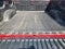 2016 Chevrolet Silverado 1500 1LT