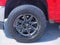 2016 Chevrolet Silverado 1500 1LT