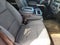2016 Chevrolet Silverado 1500 1LT