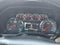 2016 Chevrolet Silverado 1500 1LT
