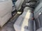 2016 Chevrolet Silverado 1500 1LT
