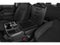 2023 Chevrolet Silverado 1500 4WD Crew Cab Standard Bed Custom Trail Boss