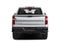 2023 Chevrolet Silverado 1500 4WD Crew Cab Standard Bed Custom Trail Boss
