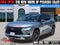2024 Chevrolet Blazer FWD 3LT