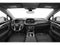 2024 Chevrolet Blazer FWD 3LT
