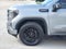 2025 GMC Sierra 1500 2WD Crew Cab Short Box Elevation