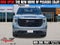 2025 GMC Sierra 1500 2WD Crew Cab Short Box Elevation