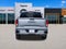 2025 GMC Sierra 1500 2WD Crew Cab Short Box Elevation