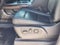 2024 GMC Sierra 1500 2WD Crew Cab Short Box SLT