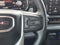 2024 GMC Sierra 1500 2WD Crew Cab Short Box SLT