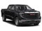2024 GMC Sierra 1500 2WD Crew Cab Short Box SLT
