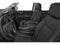 2024 GMC Sierra 1500 2WD Crew Cab Short Box SLT