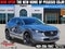 2024 Mazda Mazda CX-30 2.5 S Carbon Edition
