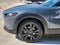 2024 Mazda Mazda CX-30 2.5 S Carbon Edition