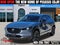 2024 Mazda Mazda CX-30 2.5 S Carbon Edition