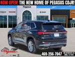 2025 Buick Enclave Preferred FWD