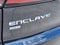 2025 Buick Enclave Preferred FWD