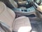 2022 Hyundai Santa Fe Hybrid SEL Premium