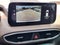 2022 Hyundai Santa Fe Hybrid SEL Premium